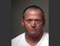 Paulding Detective Charged With Child Molestation: Sheriff