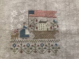 Try a free pattern to see how it works. With Thy Needle And Thread Coffee And Cross Stitch