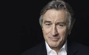 We did not find results for: Robert De Niro Net Worth 2021 Salary House Cars Wiki