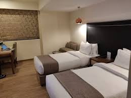 Oyo 25040 Hotel Victoriaoyo Kolkata West Bengal Apartment Reviews Photos Rate Comparison Tripadvisor