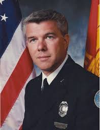 Obituary information for Ronald E. (Ron) Logan