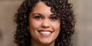 Detroit appoints new director of civil rights, inclusion and opportunity to  replace Charity Dean