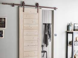 We did not find results for: Comment Choisir Sa Porte Coulissante Leroy Merlin