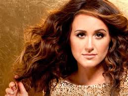 Britt Nicole's Husband: Her Rock, Her Muse, Her Soulmate