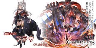 榭洛酱的万事屋的照片 微相册 anime anime love fantasy