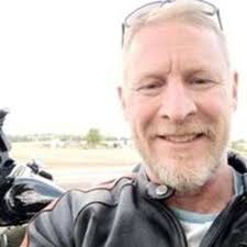 Alan P. "Al" Bliss Obituary August 5, 2022