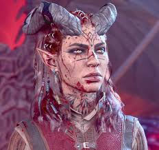 So long how i can speed