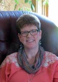 Lynda Baker Obituary (1959