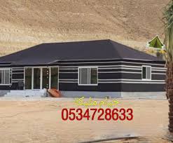 خيام ابو لؤي Outdoor Decor Outdoor Home Decor