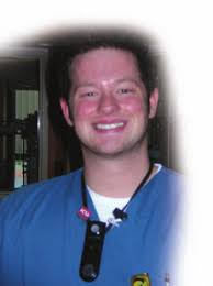 04324c-MMCF Partners Fall 2004