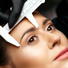 BEST of Miami, FL Eyelash Service