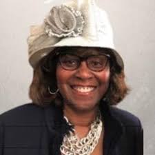 Mrs. Lula Shaw Cleckley