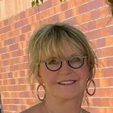 Robin Coleman, Psychiatric Nurse Practitioner