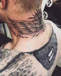 Pin Em Tatuirovki Descubra diferentes locais para fazer a sua tatuagem. pin em tatuirovki