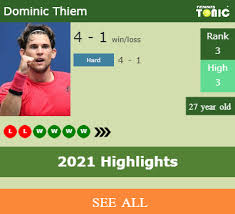 Thiem, earlier, had praised his girlfriend kristina's team spirit. Dominic Thiem And His Stunning Girlfriend Lili Paul Roncalli After Dating Mladenovic Pictures Tennis Tonic News Predictions H2h Live Scores Stats