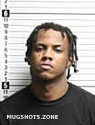 MCKOY MALIK DAQUAN 01/02/2022