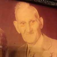 Beecher Ford (1892–1989) • FamilySearch