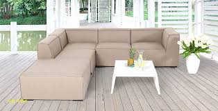 78 Top Ledercouch Beige