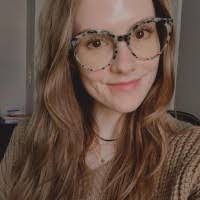 Katelyn Cates's Instagram, Twitter & Facebook