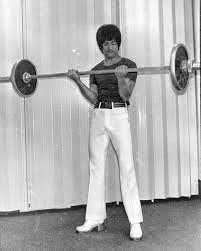 training おしゃれまとめの人気アイデア pinterest ブルースリー