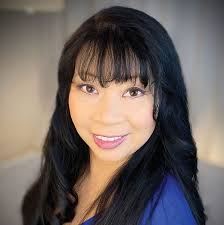 Book Deals: Week of October 7, 2024