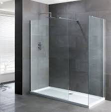 Large Walk In Shower Enclosures Best Shower Enclosures Shower Enclosure Walk In Shower Shower Doors