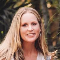 30+ "Becky Toole" profiles