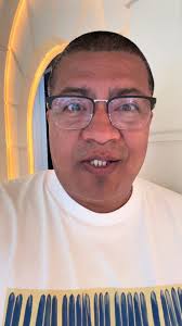 Aviso a la comunidad: cambios y llegada a Madrid