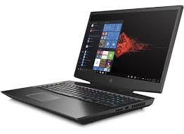 Omen 17 Cb1003na Gaming Laptop Nvidia Geforce Rtx 2080 Super Hp Store Uk