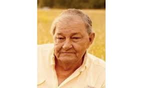 Leonard E Phelps Jr. Obituary (2023)