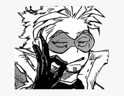 Warnings:none words:3305 request:open chisaki• in general, i feel that he would need someone who is independent but has lots of affection to. Free Wallpaper Boku No Hero Academia Hawks