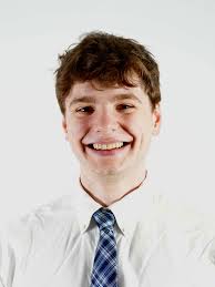 Rossin Junior Fellows