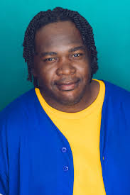 I Made Real Boneless Chicken Wings! 👀