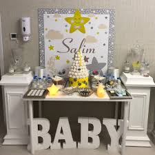 Turkiye Satis Pazarlama Mudurumuz Osman Akcan Beyefendiyi Ve Kiymetli Ailesini Tebrik Ediyor Minik Salim E Hayirli Bir Omur Diliyor In 2020 Decor Home Decor Bar Cart