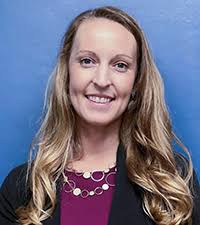 ADOM :: Meet our five newest principals