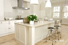 joanne hudson kitchen designer