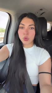 Te amo mi vida bella: Un homenaje a André