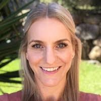 Renee Mcgough's Instagram, Twitter & Facebook