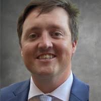 70+ "Burch" profiles