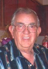 Roy Deatherage Obituary (2014)