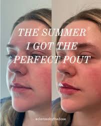 Reel by Clarissa Rios 🖤 (@clarissabythedose) · September 23, 2024