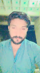 🥰🥰🥰🥰🥰🥰🥰🥰🥰🥰🥰🥰🥰🥰