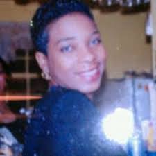 Laniece Robinson's Instagram, Twitter & Facebook