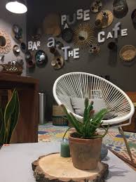 Salon Creatif Cabries Deco Maison Deco Brico Deco