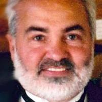 Services today for Robert Marley of Wilkesboro