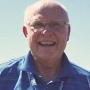 Wermuth Family Obituaries