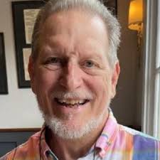 Raymond Funeral Service, P.A. Memorials and Obituaries