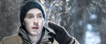 Steve Chambers Movies & TV Shows List