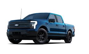 Image result for Antimatter Blue 2025 Lightning