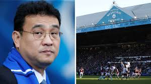 Steve Bruce and the ugliness of football manager loyalty